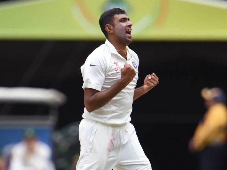 5 Records Ravichandran Ashwin Can Break 2 Image result for r ashwin