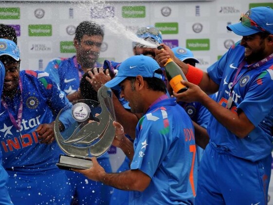 live cricket video online tv india vs england