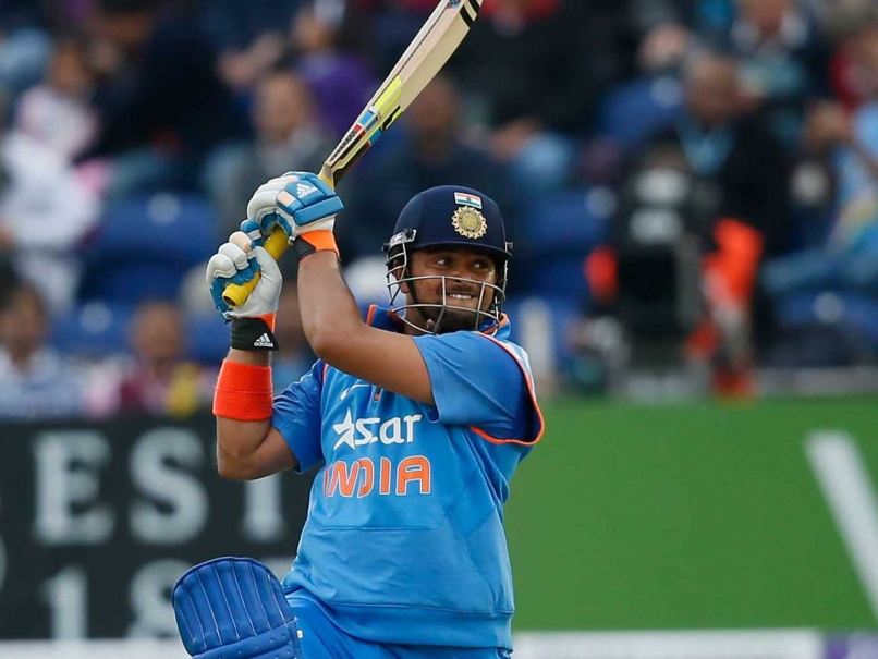 6 players whose place is under threat due to KL Rahul's performance! 2