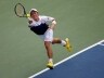 Kei Nishikori Rolls Into Washington Quarter-Finals Kei Nishikori Rolls Into Washington Quarter-Finals