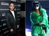 Hamilton - Rihanna Set Caribbean Shores on Fire Hamilton - Rihanna Set Caribbean Shores on Fire