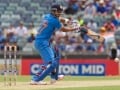 India vs England, Tri-Nation ODI Series Live Cricket Score: India Bowled Out for 200 vs England
