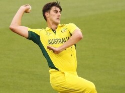 Pat Cummins to Return With Tweaked Action