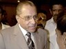 BCCI Stepped in to Protect Interest of Players: Jagmohan Dalmiya BCCI Stepped in to Protect Interest of Players: Jagmohan Dalmiya