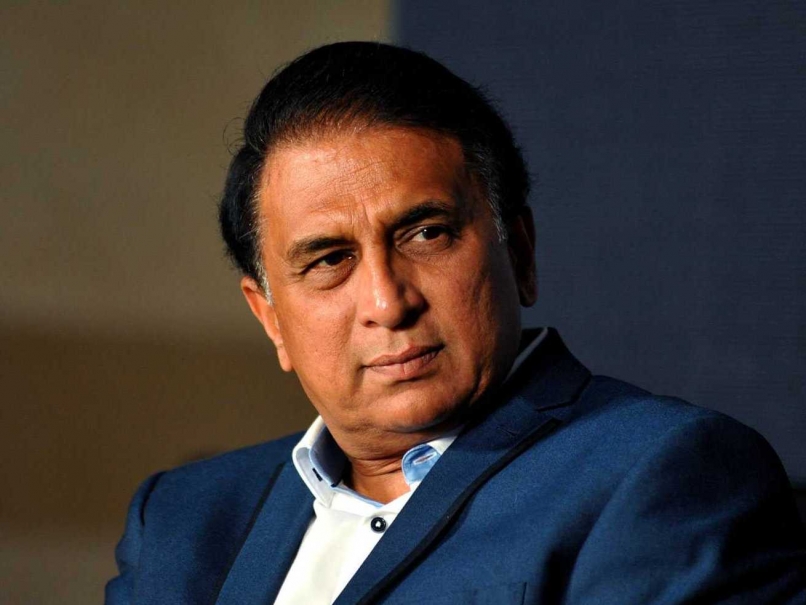 राहुल द्रविड़ को ही बनना चाहिए टीम इंडिया का कोच :  NDTV से सुनील गावस्कर राहुल द्रविड़ को ही बनना चाहिए टीम इंडिया का कोच :  NDTV से सुनील गावस्कर