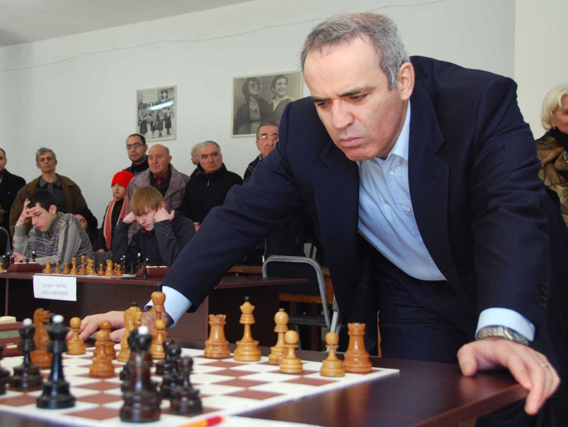 garry-kasparov-.jpg