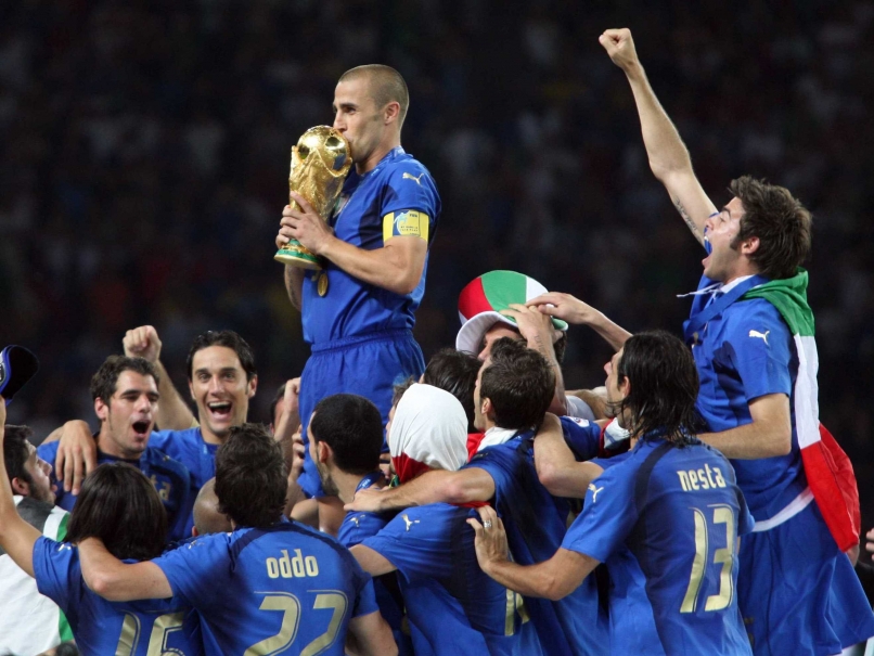 world-cup-fabio-cannavaro-.jpg?downsize=