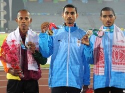 hockey giant 20 off coupon