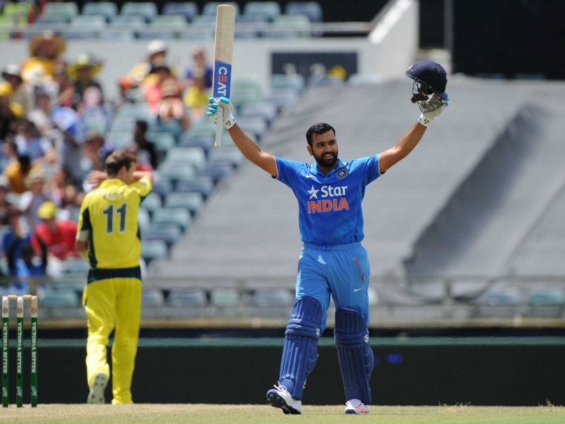 Indian batsmen and their favourite opponent (in terms of runs scored) 2