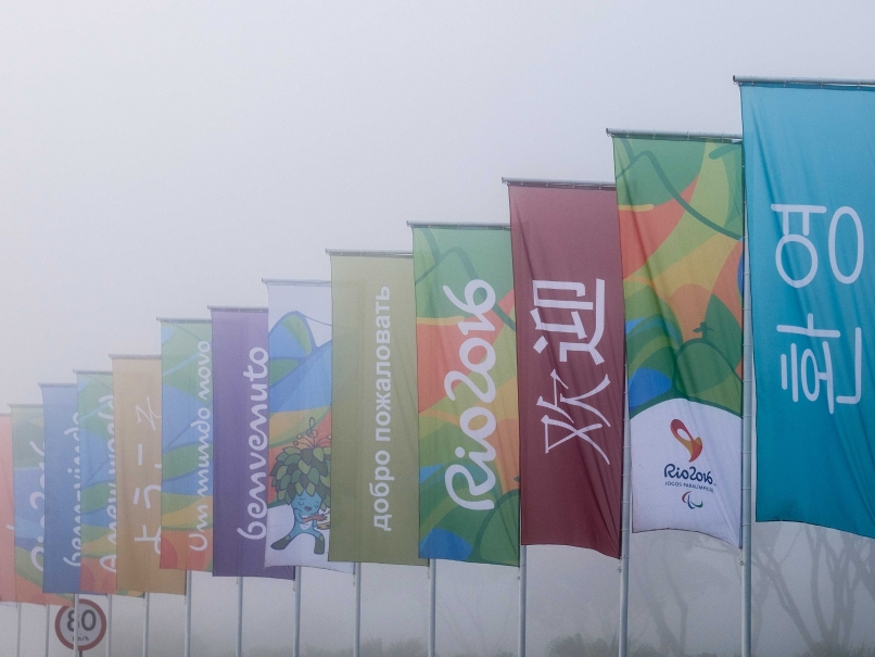 rio-olympics-0207.jpg