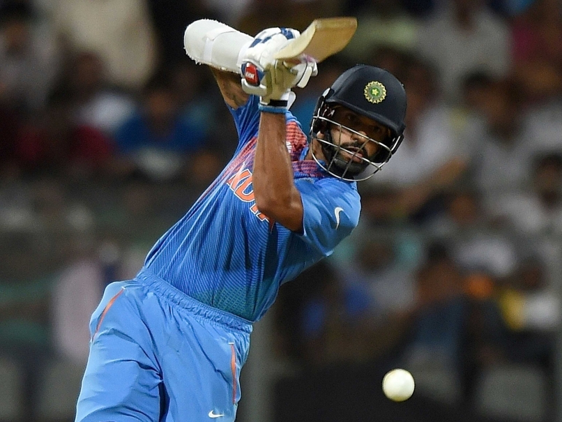 6 players whose place is under threat due to KL Rahul's performance! 2