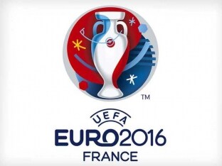 French Railworkers' Strike Sparks Euro 2016 Fears French Railworkers' Strike Sparks Euro 2016 Fears