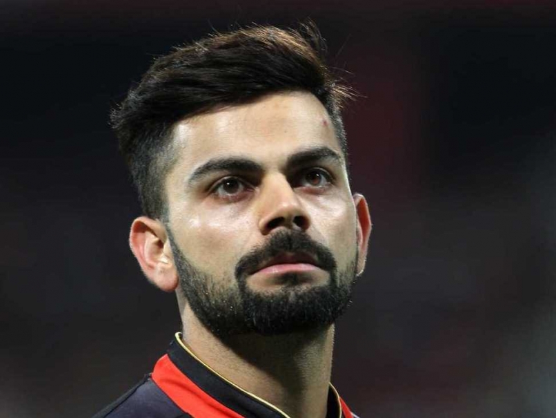 Hairstyle Virat Kohli 2016  apexwallpapers.com