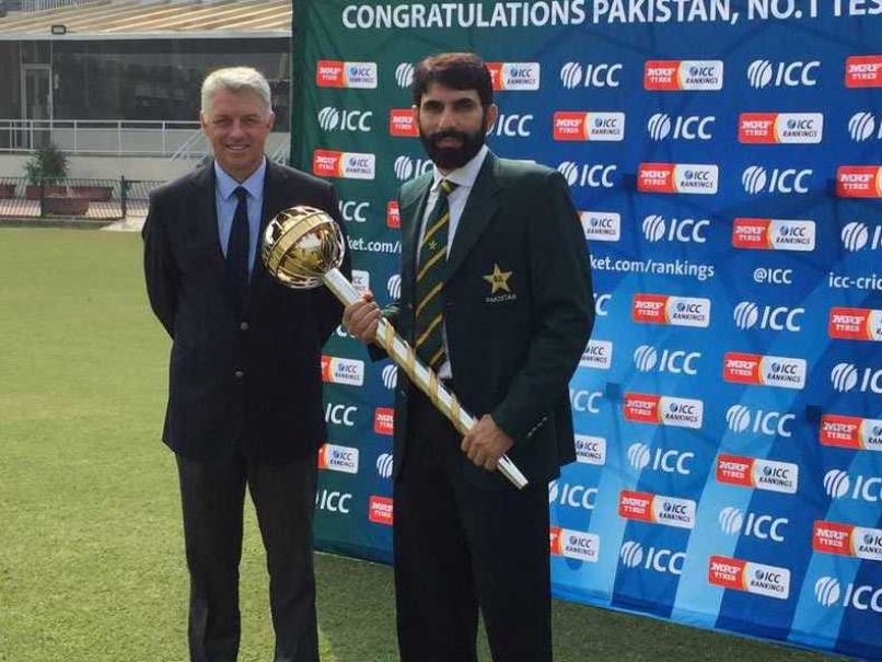 [Image: misbah-ul-haq-test-mace-2109.jpg?downsiz...format=jpg]