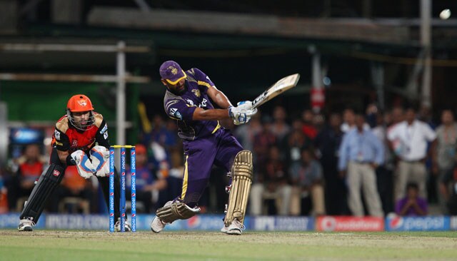 6 fastest cameos in the IPL