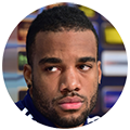Alexandre Lacazette