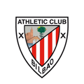 Athletic Bilbao
