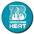 Brisbane Heat