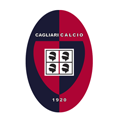 Cagliari