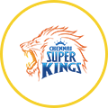 Chennai Super Kings