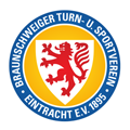 Eintracht Braunschweig