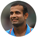 Irfan Khan Pathan