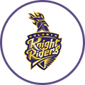 Kolkata Knight Riders
