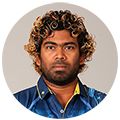 Separamadu Lasith Malinga