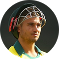 Marcus Peter Stoinis