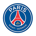 Paris SG