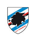Sampdoria