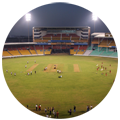Sardar Patel Stadium, Motera, Ahmedabad