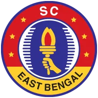 SC East Bengal