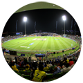 Sheikh Zayed Stadium, Abu Dhabi