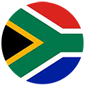 South Africa Women