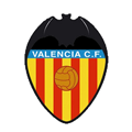 Valencia