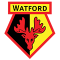 Watford