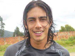 Colombian Players Jairo Suarez, Andres Gonzalez Join Indian Super League