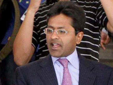 Lalit Modi-RCA War: Amin Pathan Group's AGM Cancelled by Rajasthan Council