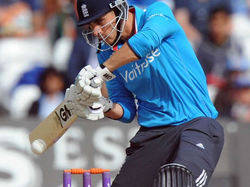 Three Big Bash Teams Fined by Cricket Australia