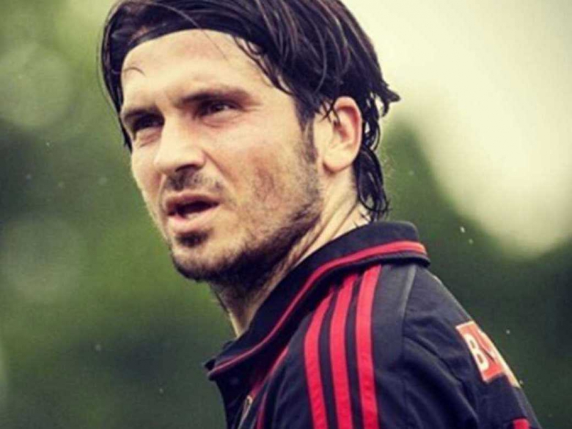 Former Manchester United Player Bojan Djordjic Confirmed for Indian Super League