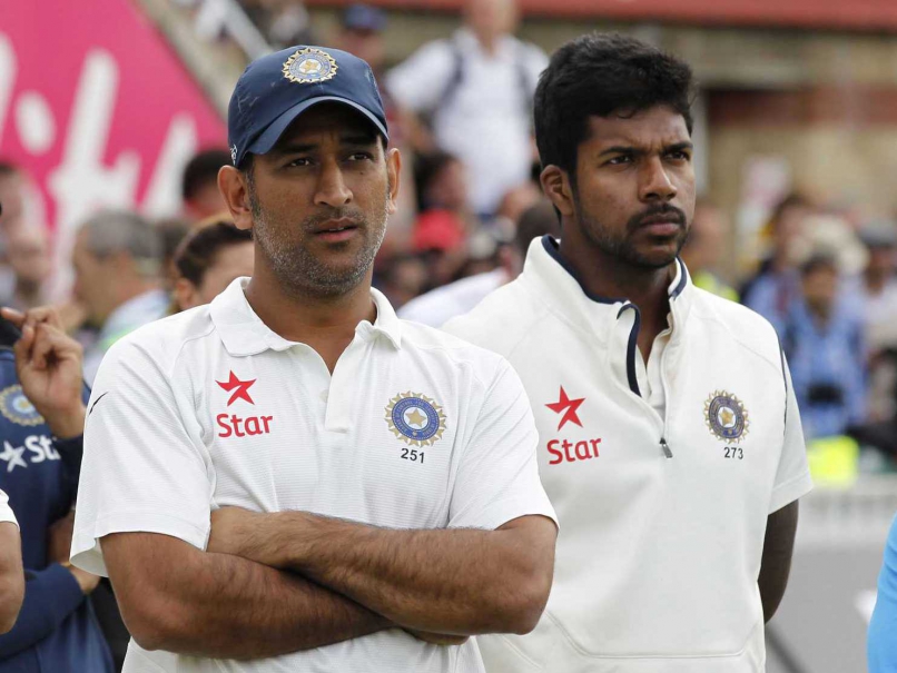 Performance Depends on Captain and Players: Syed Kirmani