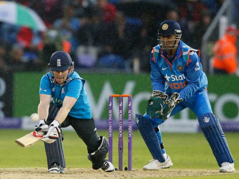 England Injury Scare for Jason Roy, Tim Bresnan