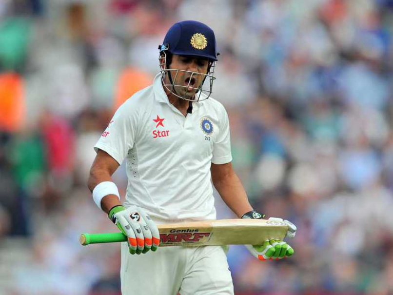 Ranji Trophy: Delhi Fighting to Save Innings Defeat, Stare at Elimination