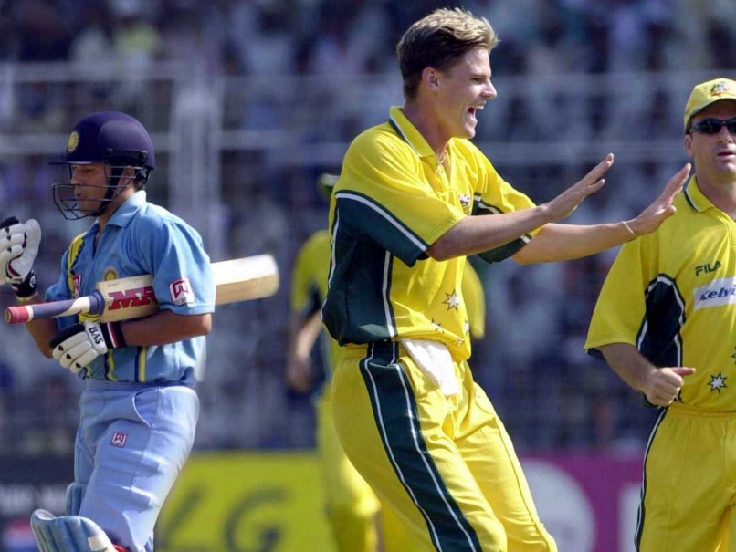 Goa Cricket Association to be Derecognised by State Government