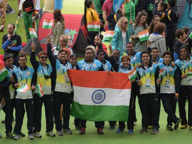 Sports Ministry Set to Implement Welfare Schemes for Sportspersons