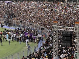 CEAT to be Indian Premier League's Strategic Timeout Partner CEAT to be Indian Premier League's Strategic Timeout Partner