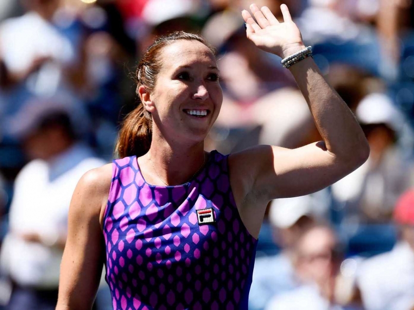 Jelena Jankovic Wants to Regain Top Spot in Women's Singles