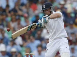 England's Jos Buttler Suffers Thumb Fracture England's Jos Buttler Suffers Thumb Fracture