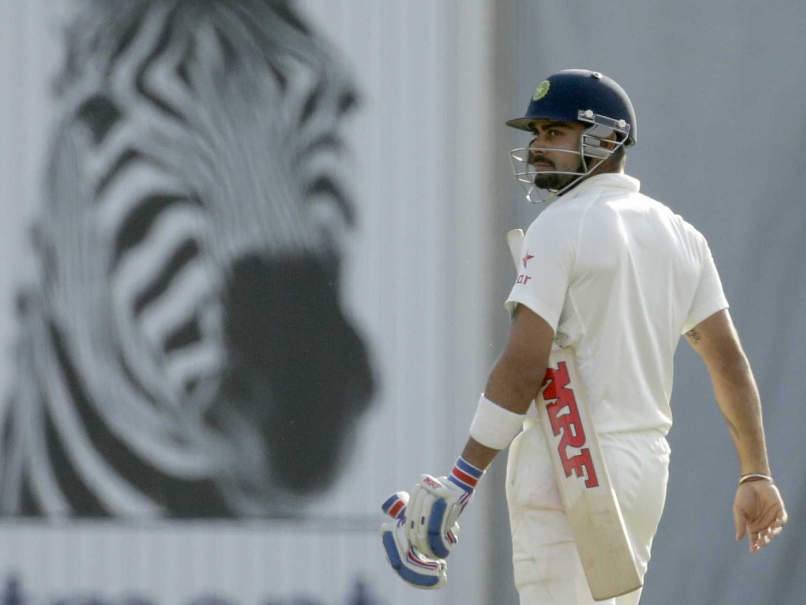 Fielding Coach Trevor Penney Defends Struggling Indian Batsmen in England